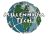 Millennium Tech